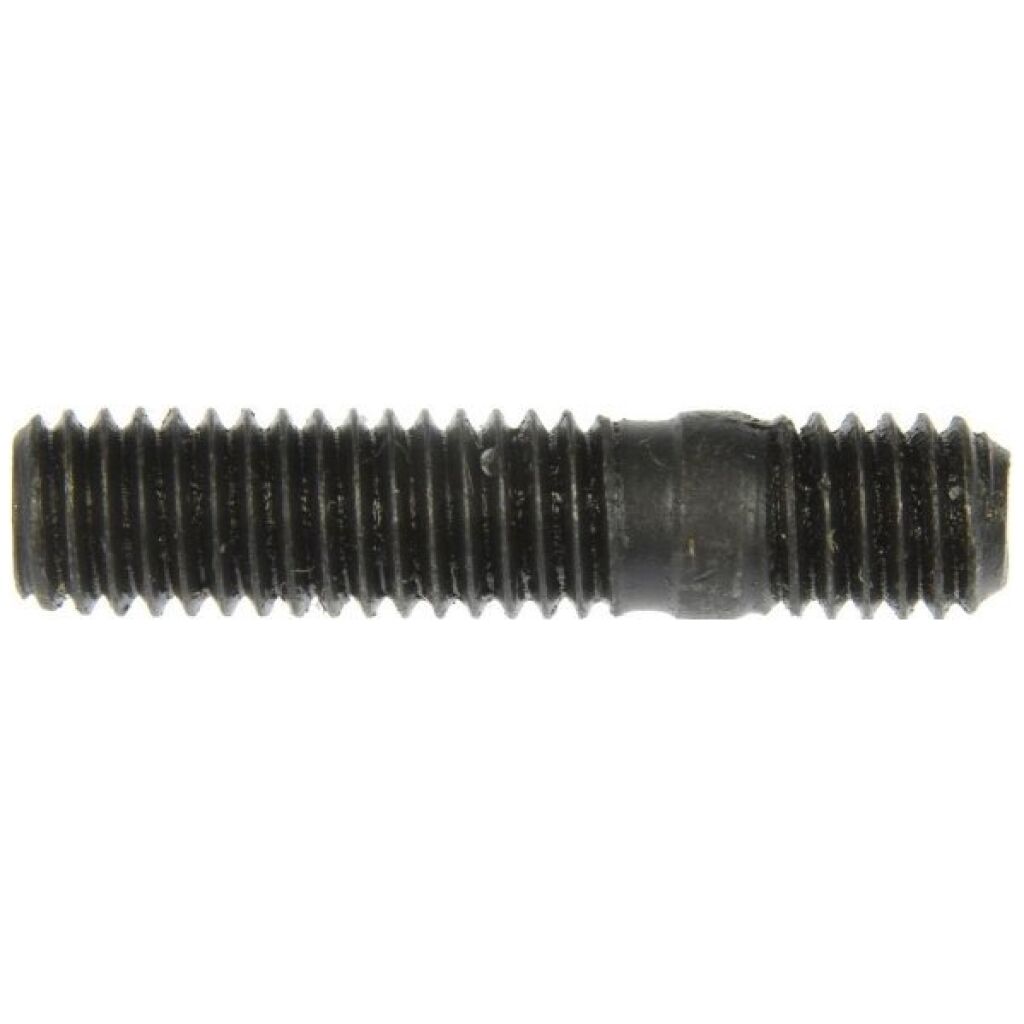 Topplocksbult M6-1,0X27,5MM DORMAN 675-315