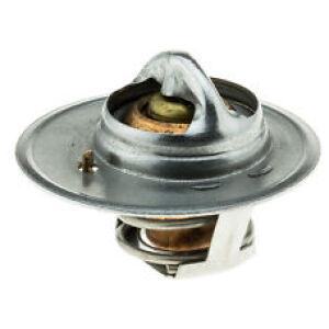 Termostat 82*C Subaru Nissan Isuzu Ford 1967-2008 , 3858