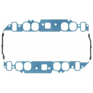 INSUGSPACKNINGAR CHEVR PONTIAC GMC V8 396-454 1965-95, FEL-PRO MS902402