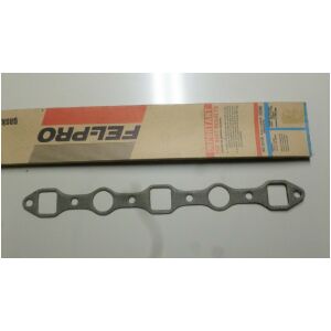 HEADERSPACKNING DATSUN 4 1299cc 1960-69, FEL-PRO MS22722