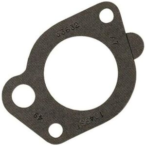 TERMOSTATHUSPACKNING USA FORD V6 300cui 4,9L 1965-85, STANT25149