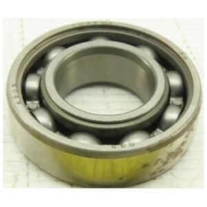 HJULLAGER FORD BRONCO , MAZDA 1972-93, BOWER BCA 5205-K