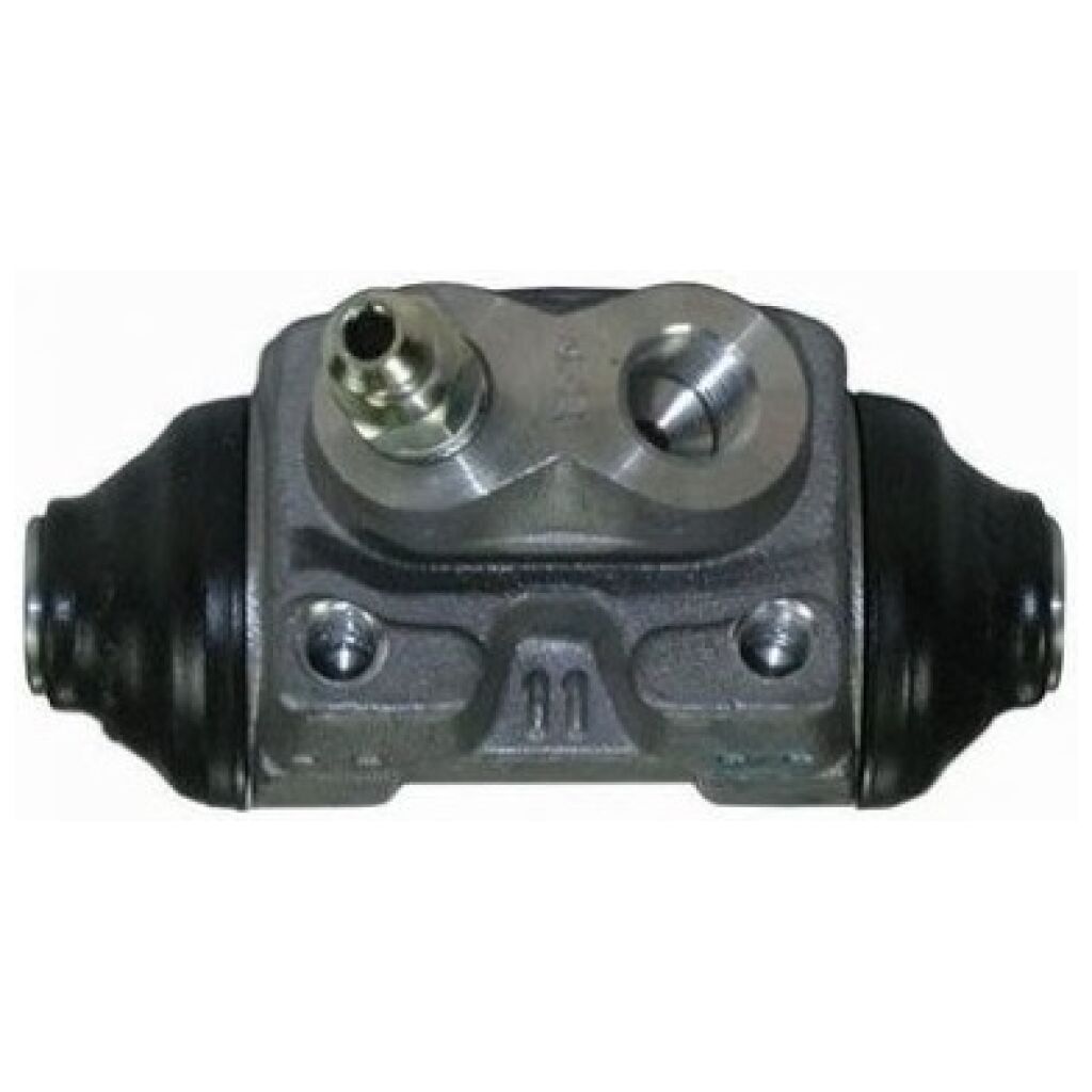 HJULCYLINDER Chrysler Dodge Kia Hynai 2001-2008 , PWC3959 BENDIX GLOBAL