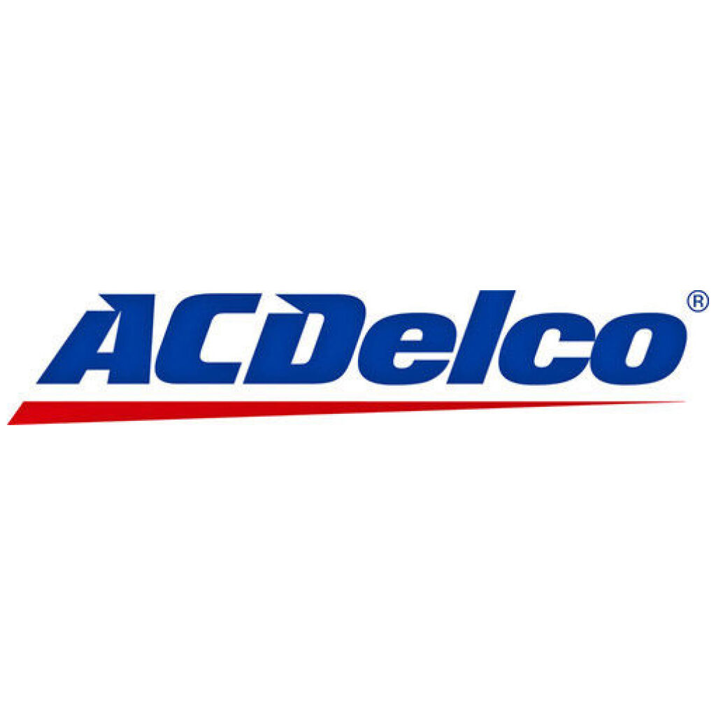 AC DELCO 32G