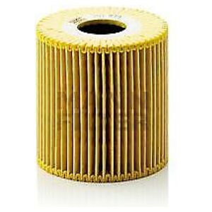 OLJEFILTER VOLVO 1997-07, PURFLUX L316