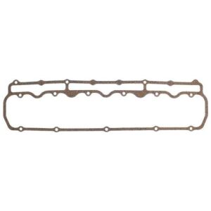 VENTILKÅPSPACKNING GM GMC CHECKER 250cui 4,1L 1975-84, FEL-PRO VS39755