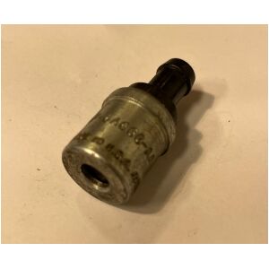 PCV Ventil Ford 1,6L-2,3L 1971-86, Motorcraft 72HF-6A-666-AA D1FZ6A666A