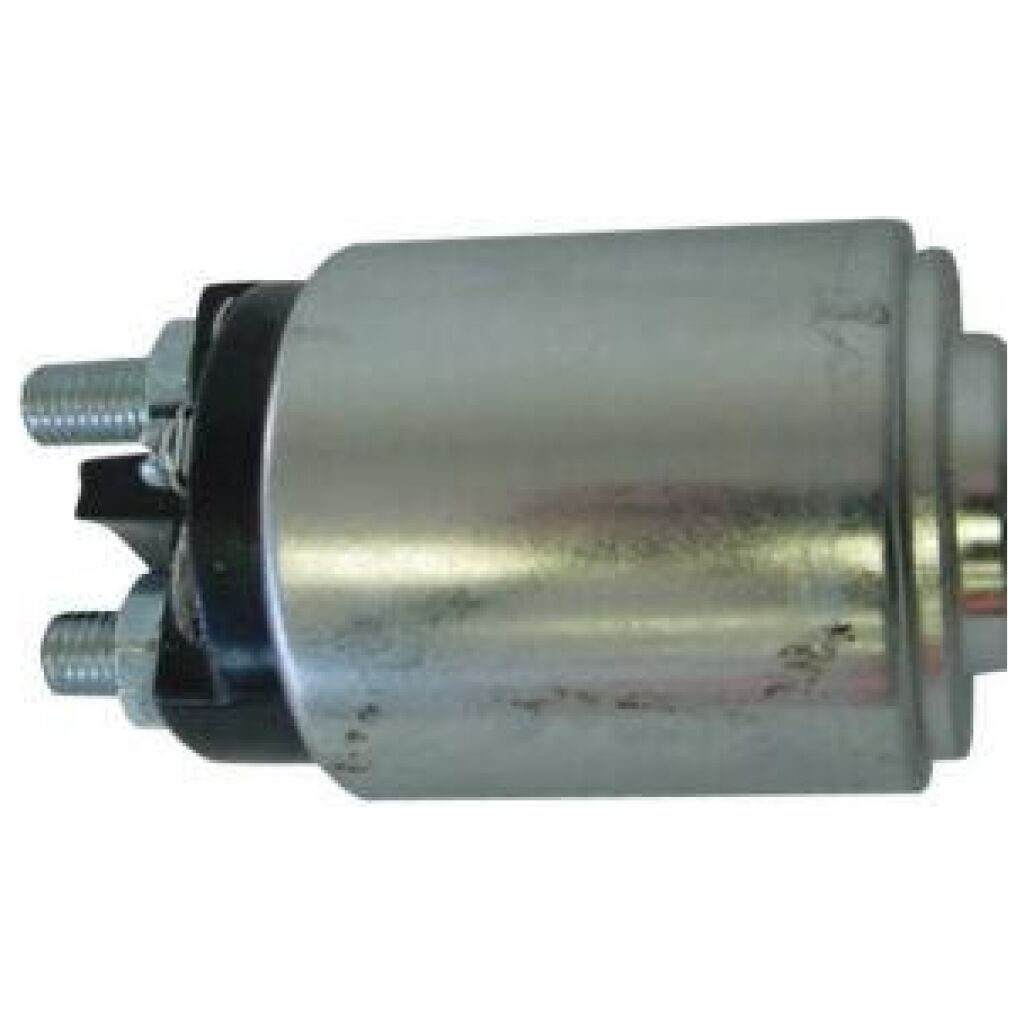 BOSCH 0331303125 12V STARTRELÄ