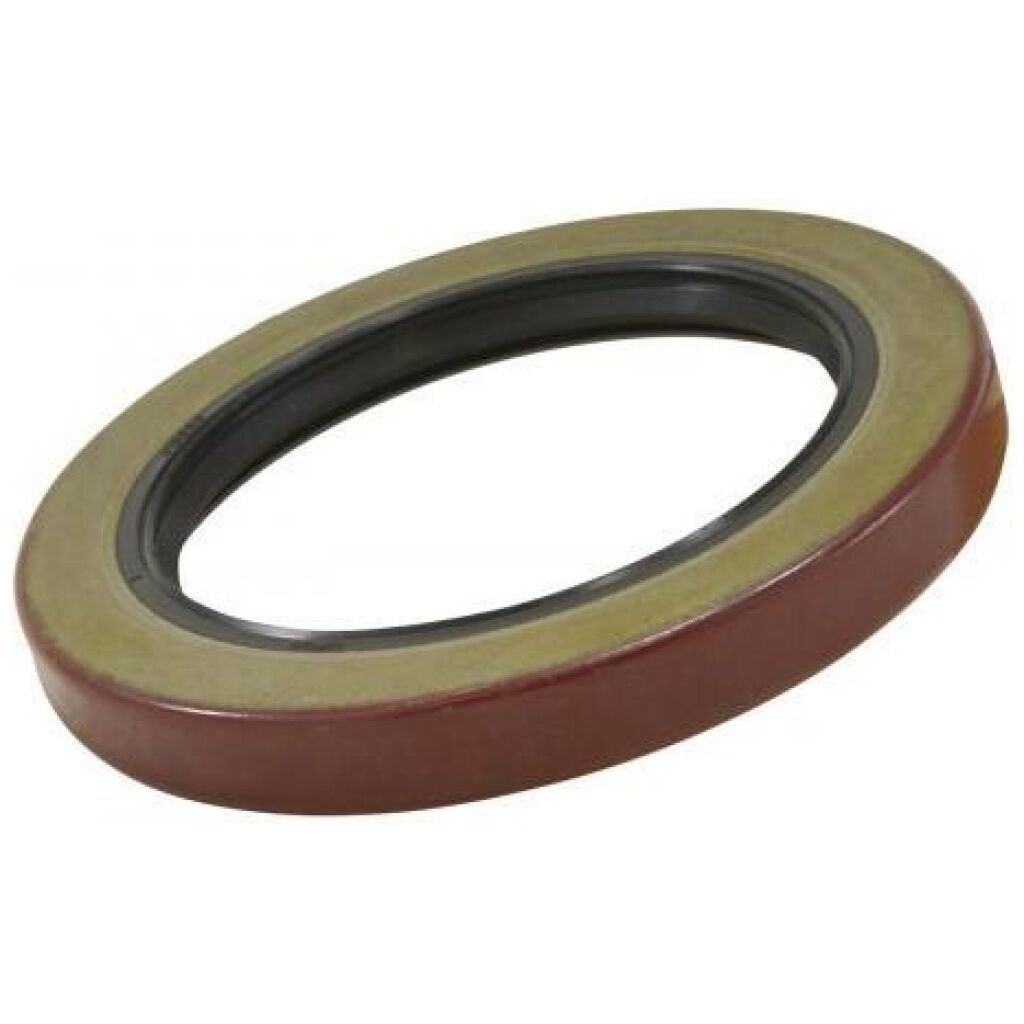 PACKBOX VEVAXEL FORD CHEV GMC PICKUP 1960-98, CR 27471 CR OIL SEAL