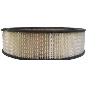 LUFTFILTER BUICK PONTIAC V8 1980-81 A756C