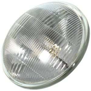 Lampa "sealed beam" NAPA 4412 HALOGEN