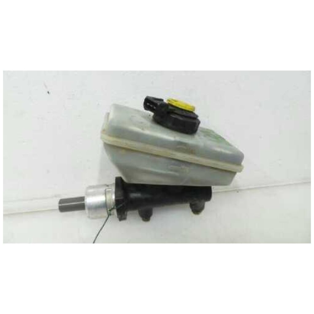 FORD 7100751 HUVUDCYLINDER ENG FORD 1990-93