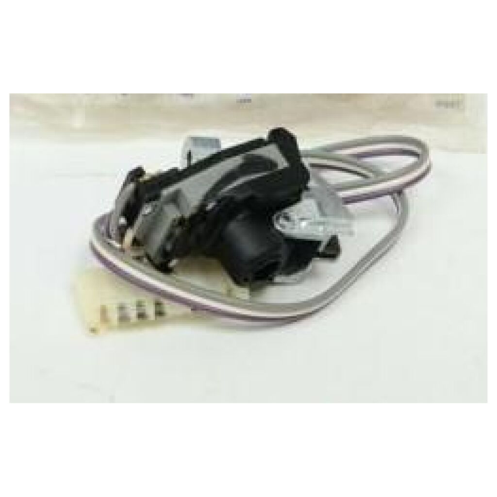 SWITCH TORKARMOTOR GM 1984-89, DELCO D6326 26016913