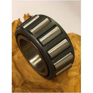 HJULLAGER CHEVROLET GMC 1980-90, TIMKEN 3578-A