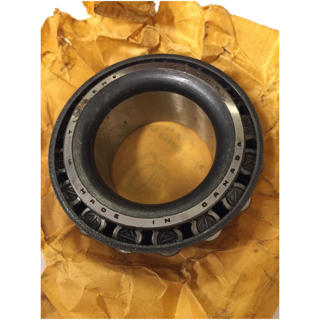 HJULLAGER CHEVROLET GMC 1980-90, TIMKEN 3578-A