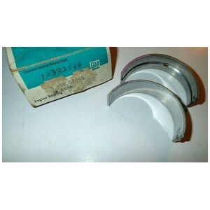 NOS VEVLAGER BUICK PONT OLDS V6 3,3L-3,8L 1988-89 GM GR.0.096 18002945 12332568