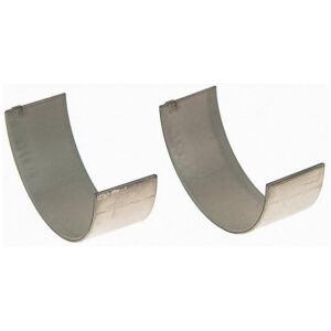 1-STYCK STD VEVLAGER CHEVROLET , MICHIGAN ENGINE BEARINGS 7021T