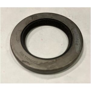 Packbox 1.500" x 2.378" x .250" , National 40059S