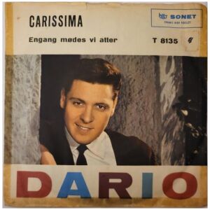 Dario Campeotto - Carissima (7)
