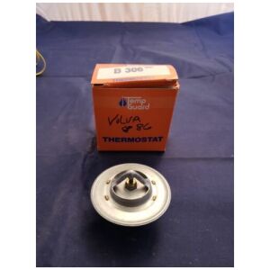 TERMOSTAT 61*C AMC GM DODGE JEEP 1965-05, B306