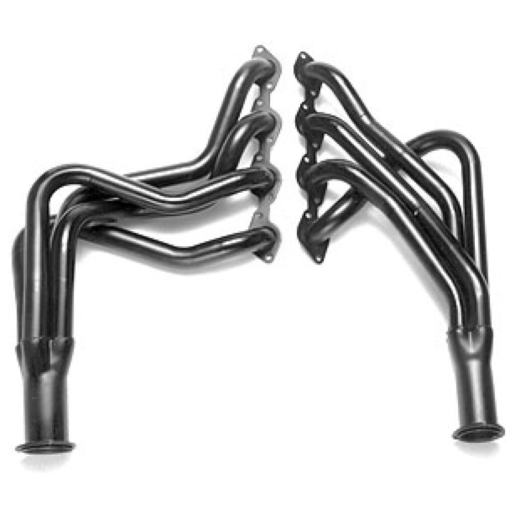 Hedman Headers 69380 1982-91 CHEVROLET,GMC K30, K35,, R30, R3500, V30, V3500