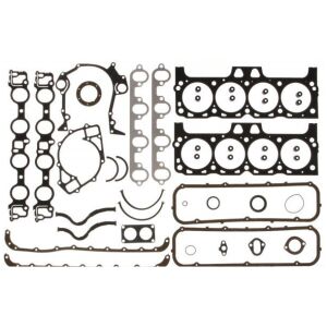 SOTNINGSSATS FORD LINCOLN MERCURY V8 429-460 1968-85, FS3851