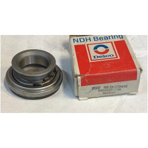 Urtrampningslager GM GMC 1954-1989, Delco GR.0.799 15680264 4339E2