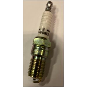 TÄNDSTIFT RACING TURBO , NGK R5724-8 V-POWER