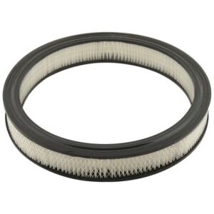 LUFTFILTER Universial 14"x2" MRG1480A MRGASKET