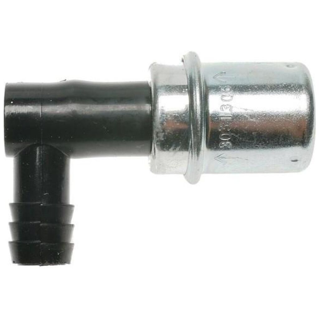 PCV VENTIL GM 122cui 2,0L 1985-86 , AC DELCO CV882C 25043690