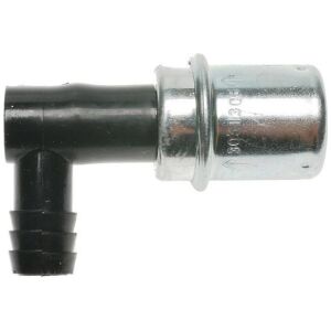 PCV VENTIL GM 122cui 2,0L 1985-86 , AC DELCO CV882C 25043690