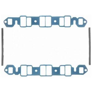 INSUGSPACKNINGAR APOLLO GT & BUICK V8 300" 1965-67 , FEL-PRO MS9990