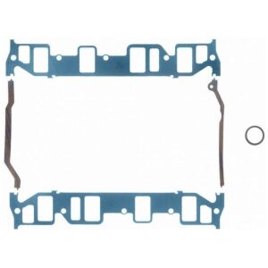 INSUGSPACKNINGAR USA FORD V8 332-428" 1957-76 , FEL-PRO MS90145