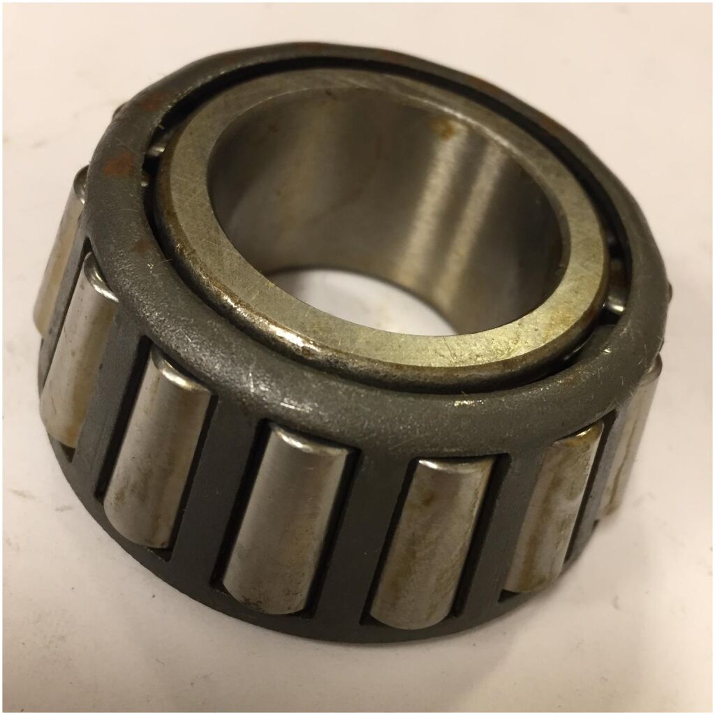 Hjullager MOPAR VOLVO JEEP GM US FORD 1955-01 , TIMKEN 31594