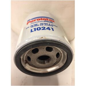 OLJEFILTER MOPAR GM SUZUKI VW FORD 4,6,V8 1967-20 , PUROLATOR L10241