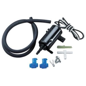 Spolarpump universal 12V Super Pump , Trico 11-100