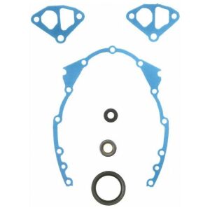 NORS TRANSMISSIONSSATS CHEVR PONTIAC V8 350 1992-94, FEL-PRO TSC 45953