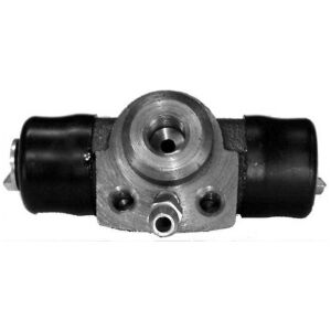 HJULCYLINDER AUDI SEAT VW CADDY GOLF JETTA POLO PASSAT LUPO