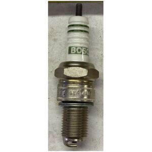 TÄNDSTIFT CHEVROLET GMC DODGE VW HONDA TOYOTA 1966-83, BOSCH W8CC