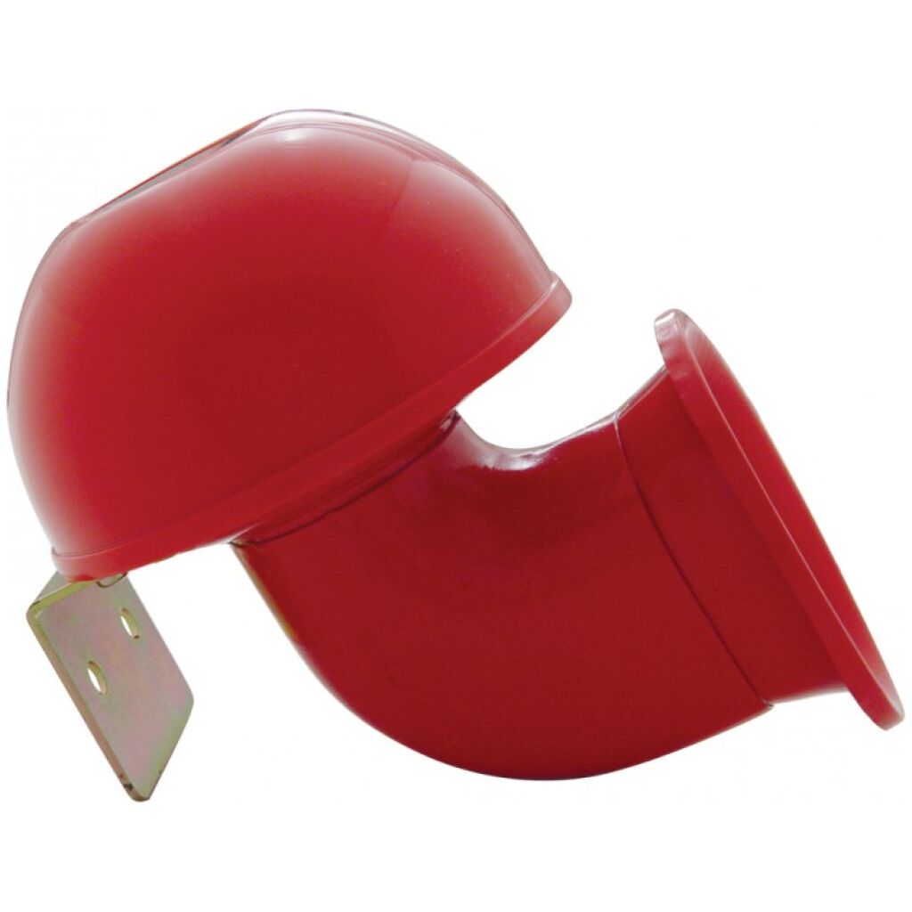 Bull Horn , signalhorn 12v