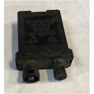 Relä sensor kontroll modul 12V Opel Kadett E 1984-95, Siemens 90197918AJ W-6925