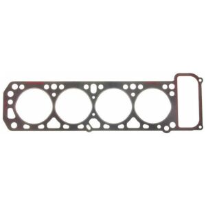 TOPPACKNING NISSAN DATSUN 1595-1952cc 94-119cui 1968-80, FEL-PRO 21178PT