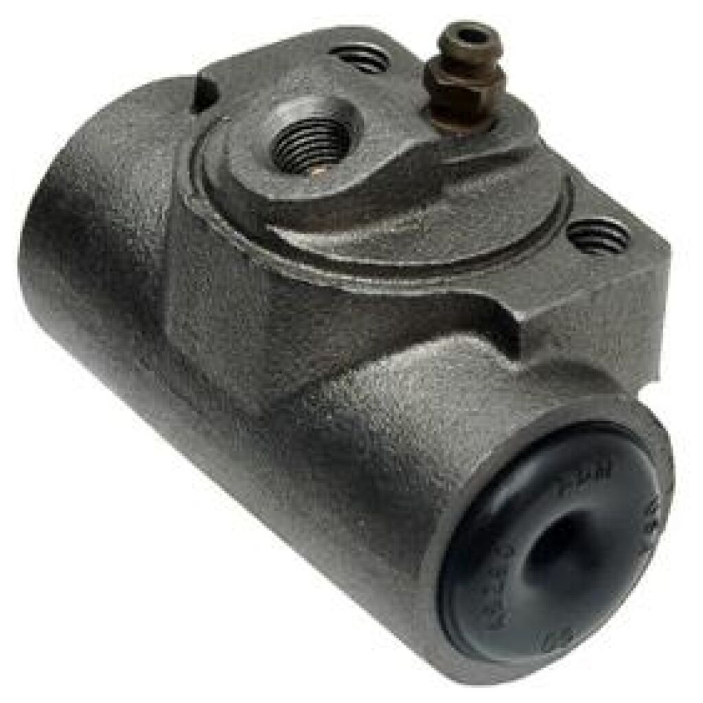 HJULCYLINDER FORD JEEP MERCURY LINCOLN 1979-2002 , RAYWC37343