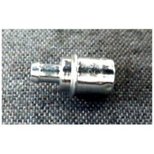 PCV Ventil GM GMC 140-262cui 1971-93, B&W PCV-224