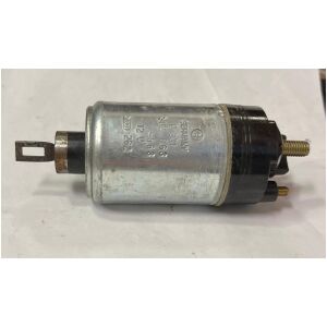 Solenoid 12V 0331302062-563 Germany