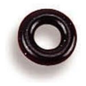 O-RING HOL26-38