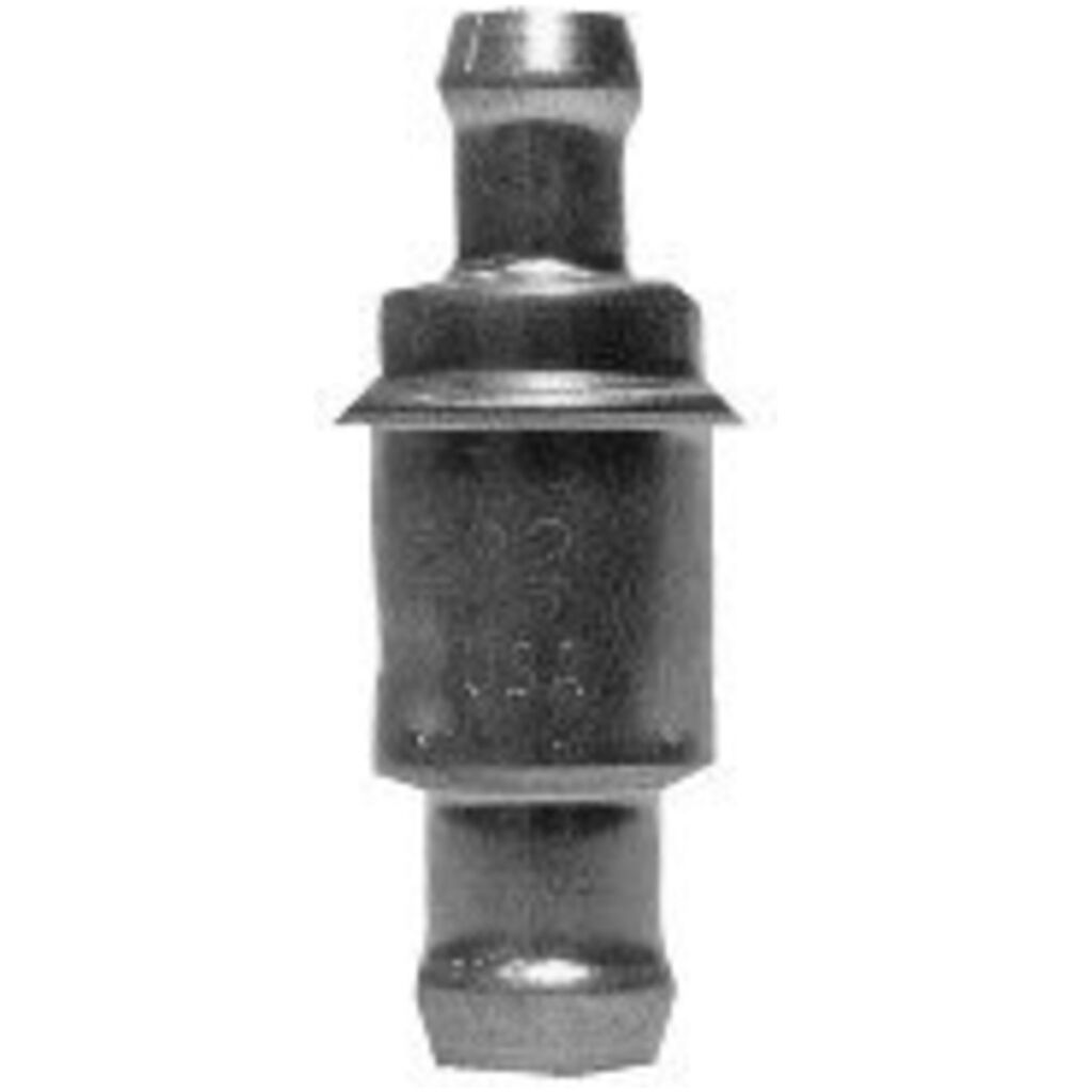 PCV VENTIL BUICK OLDS PONTIAC 4,6 122-260cui 1975-79, FV188