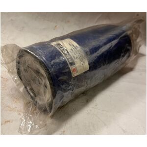 Oljefilter Chev GMC 292-350-365-366-427-501cui 1972-03 , AC Delco PF-932