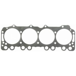 Toppackning Buick 364-410-425 1957-66, GM GR.0,289 1371338