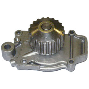 Vattenpump HONDA CIVIC1984-1987 , GMB 135-1220